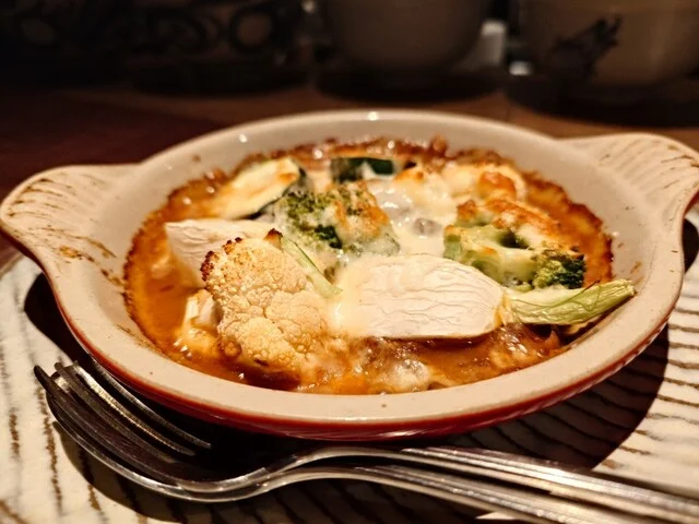 地酒と土鍋飯 さんか - 宮城野通（日本料理）の写真