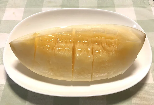 高誠商店 鶴ヶ谷アバイン店 - 東仙台（その他）の写真