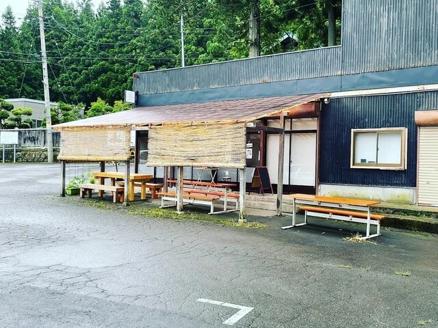 スカ ヴィ フィーカ?（ska vi fika?） - 弘前学院大前（カフェ）の写真