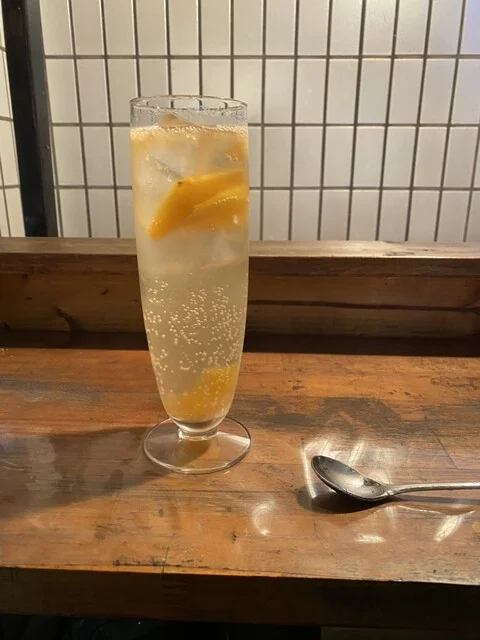 est（エスト） - 長町一丁目（バー）の写真