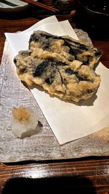 醍醐味 - 泉中央（日本料理）の写真