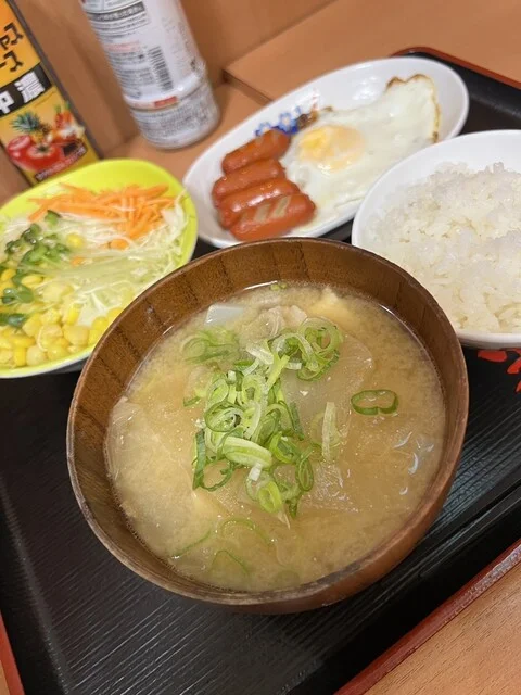 大衆食堂 半田屋 東口BiVi店 - 仙台（食堂）の写真