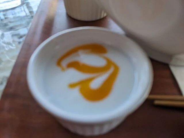 K-port（ケイポート） - 南気仙沼（カフェ）の写真