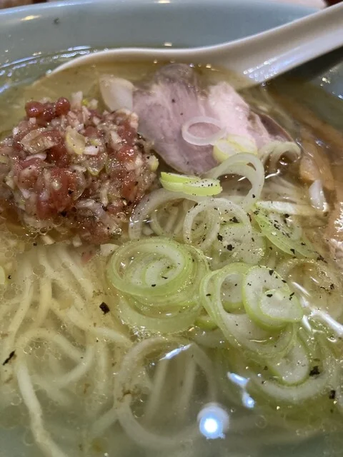 飲み喰い処 美味鳥（おしどり） - 古川（中華料理）の写真