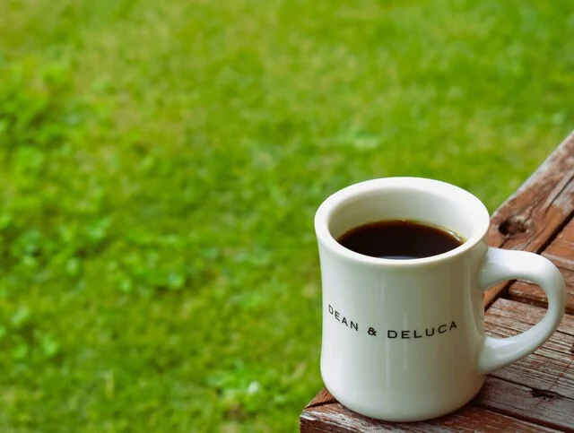 スターバックスコーヒー イオンモール新利府南館1階店（STARBUCKS COFFEE） - 新利府（カフェ）の写真