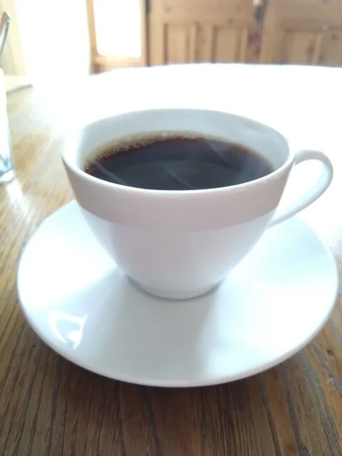 VON - 宮城野原（カフェ）の写真