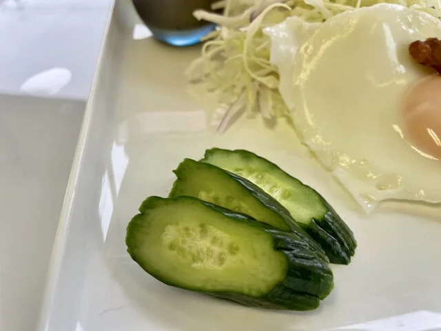 サンフレックス（ビジネスホテル） - 登米市その他（ホテル）の写真