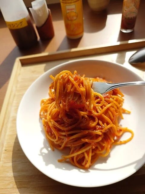 田んぼかふぇ ソレイユ - 南仙台（カフェ）の写真