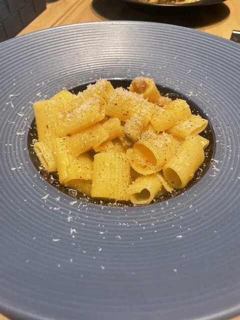 アンバーコーヒー（AMBER COFFEE） - 小中野（カフェ）の写真