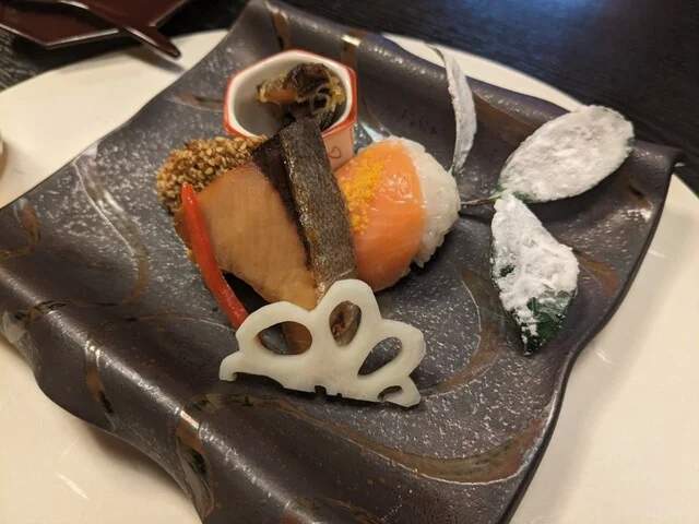 旅館 青葉荘 - 古川（旅館・民宿）の写真