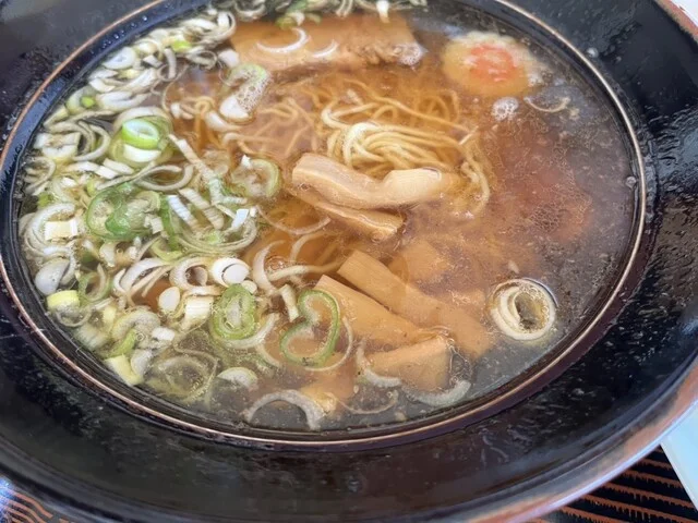 渡辺食堂 - 陸前白沢（食堂）の写真