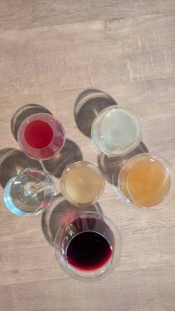 REnatre - 北四番丁（フレンチ）の写真