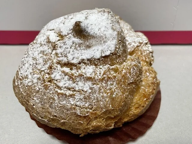 不二家 ヨークベニマル真美沢店 - 八乙女（ケーキ）の写真