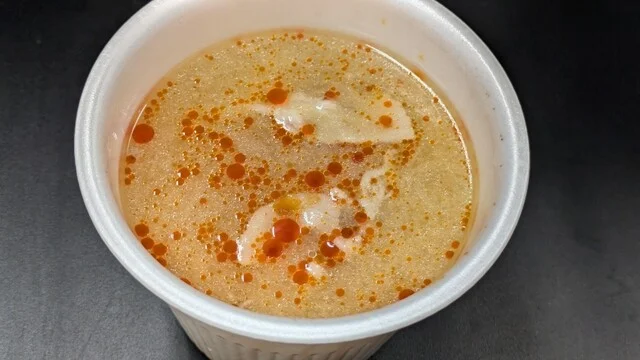 ほっともっと 迫町佐沼店 - 登米市その他（弁当）の写真