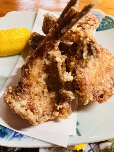 居酒屋 都賀 - 登米市その他（居酒屋）の写真