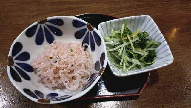 花もん - 鳴子温泉（居酒屋）の写真