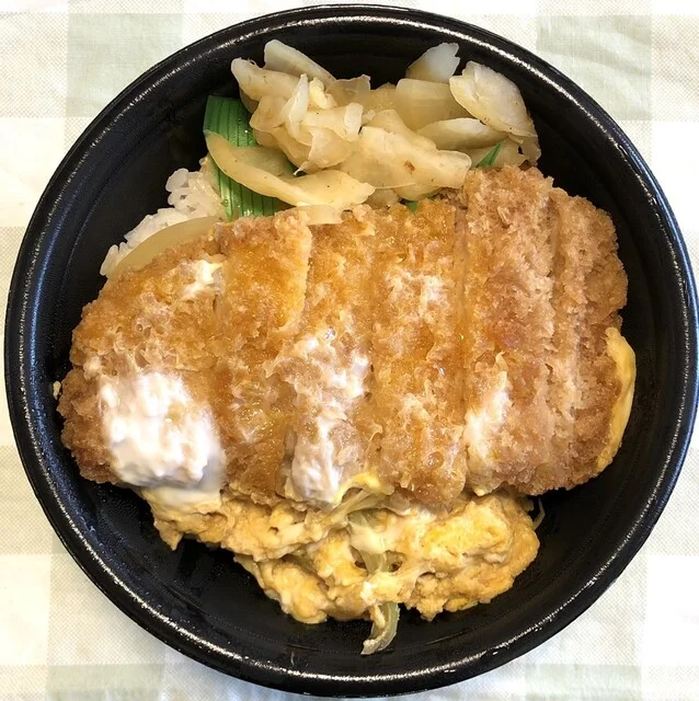 ほっともっと 仙台新田３丁目店 - 小鶴新田（弁当）の写真