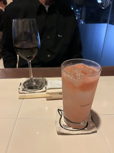 隠れや - 中央弘前（居酒屋）の写真