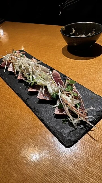 おでんと炭焼き むすび - 泉中央（おでん）の写真