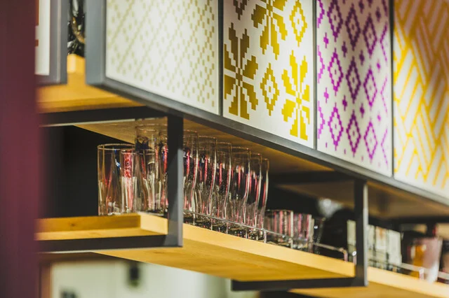 青森屋がほんず 仙台駅店 - 仙台（居酒屋）の写真