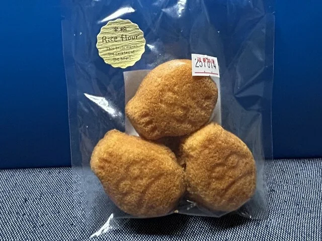 Irodori.Kitchen（イロドリキッチン） - 岩沼（スイーツ）の写真