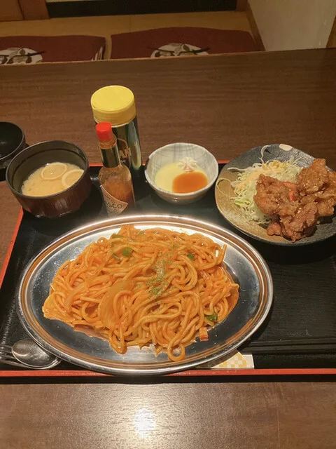 おはな - 本八戸（レストラン）の写真