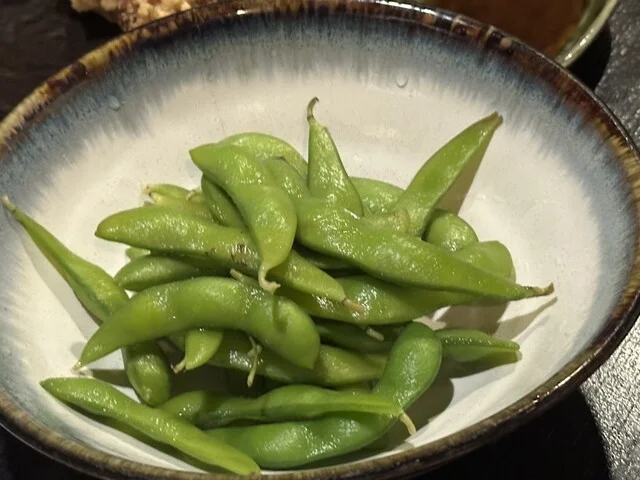 酒菜や凛 - 矢本（居酒屋）の写真