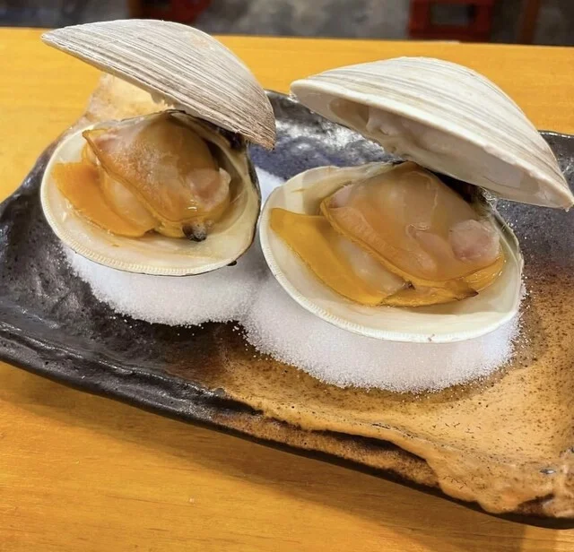 海鮮酒場ほまれ - 中野栄（居酒屋）の写真