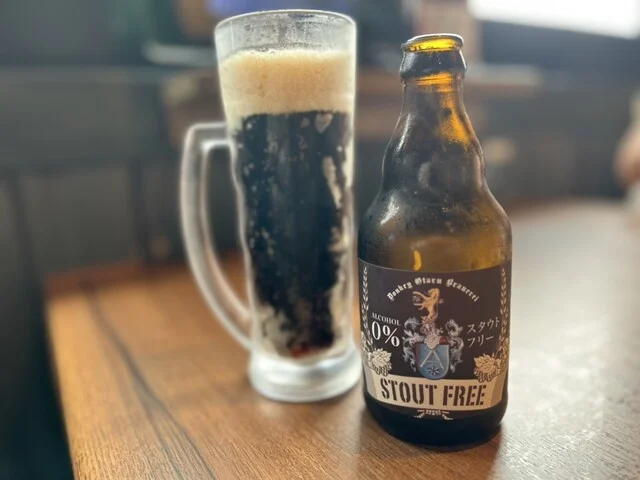 びっくりドンキー 西多賀店 - 富沢（ファミレス）の写真