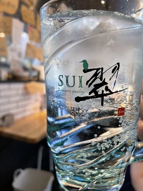 バルミュウ - 本八戸（バル）の写真