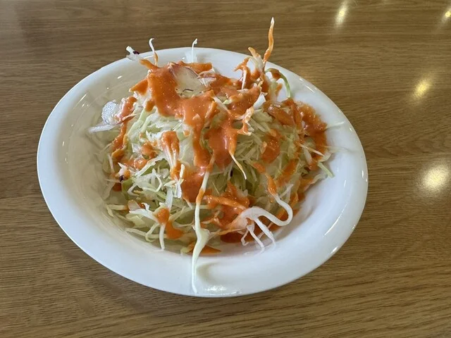 インドレストラン&バー ハヴェリキッチン（Haveli kitchen） - 筒井（インド料理）の写真