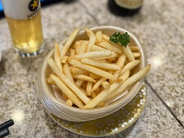 グルメ回転すし 函太郎 八戸青葉店（かんたろう） - 小中野（回転寿司）の写真