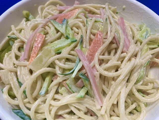 明治マム 鶴ケ谷生鮮市場店 - 東仙台（その他）の写真