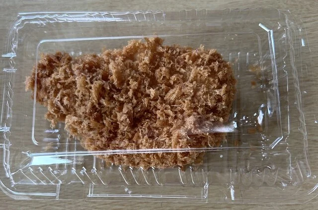 とんかつ新宿さぼてん イオンモール新利府南館店 - 新利府（とんかつ）の写真