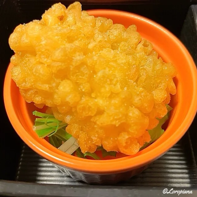 創作和食 菊粋 - 本八戸（日本料理）の写真