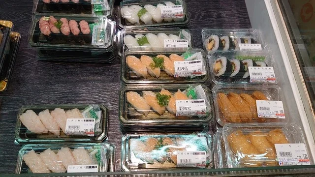 きただ - 上涌谷（弁当）の写真