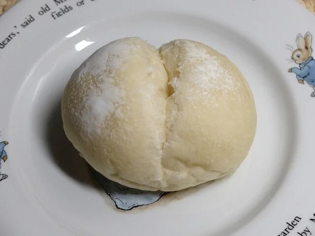 Ko-an（こうあん） - 下馬（パン）の写真