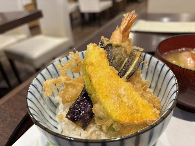 和食処 もと木 - 長町（海鮮）の写真