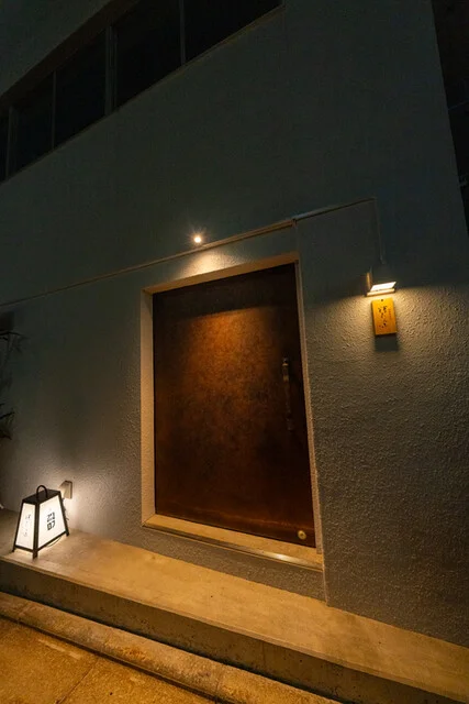 焼肉ホルモン 福たろふ - 勾当台公園（焼肉）の写真