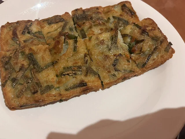 カラオケ まねきねこ 仙台市名坂店 - 八乙女（カラオケ）の写真