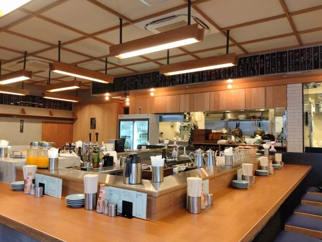 酒場 soda 仙台（ソーダ） - 仙台（居酒屋）の写真