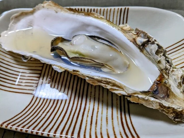 気仙沼お魚いちば - 南気仙沼（海鮮丼）の写真