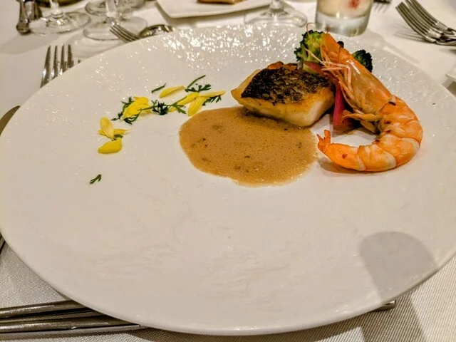 ラグナヴェール仙台 - 宮城野通（結婚式場）の写真