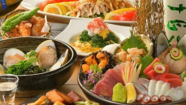 2番街酒場 くずまゆ - 長町（居酒屋）の写真