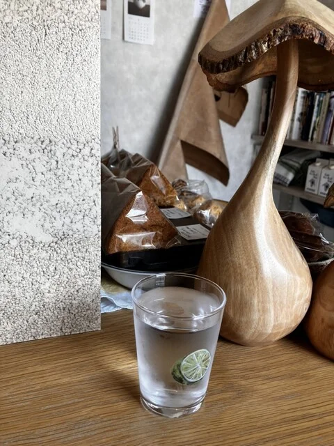 喫茶トモロヲ - 本八戸（喫茶店）の写真