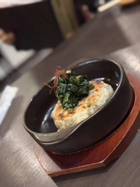 料理研究家 たち花 - 本八戸（居酒屋）の写真