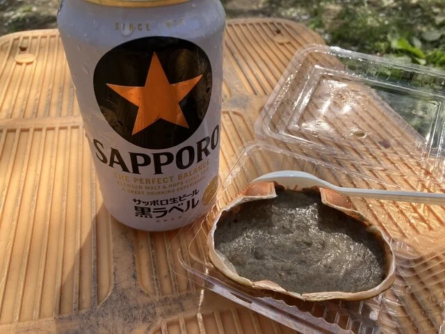 弘前物産館 - 中央弘前（その他）の写真