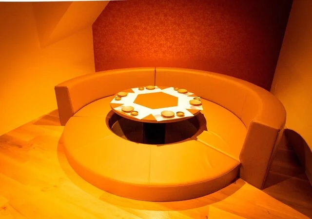 石と肴 地雷也 弘前店 - 中央弘前（居酒屋）の写真