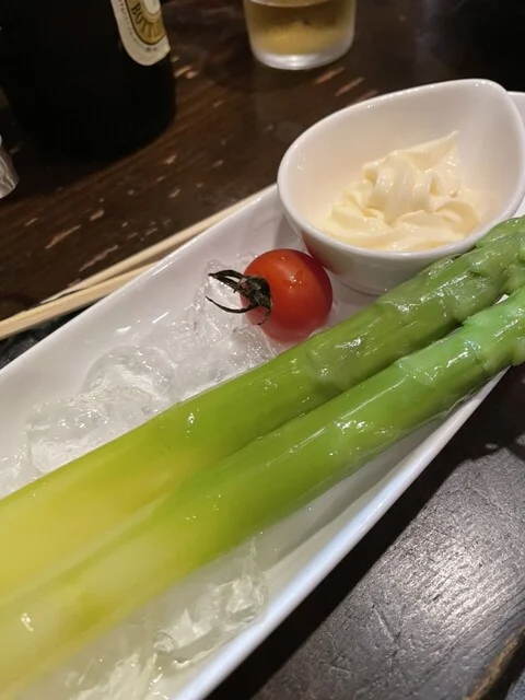 イサバのかっちゃの店　肴町のらぷらざ亭（らぷらざ亭） - 本八戸（居酒屋）の写真