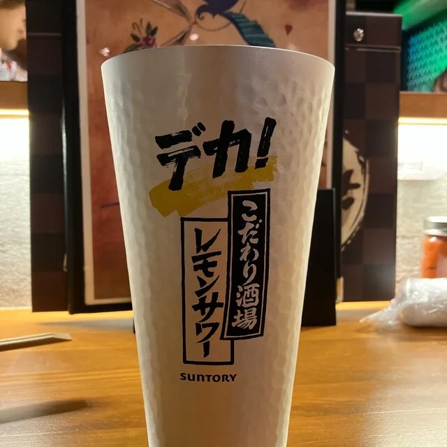 串バル - 中央弘前（焼き鳥）の写真